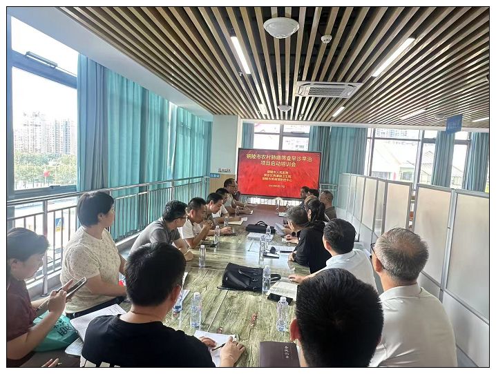 nEO_IMG_1.jpg nEO_IMG_1.jpg