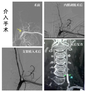 72959fdd72b179e232c721804539511f_20240808144809754.png 72959fdd72b179e232c721804539511f_20240808144809754.png