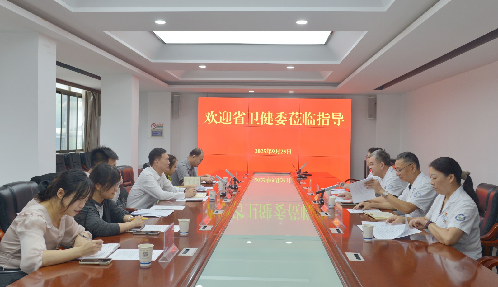 DSC_1131_副本.jpg DSC_1131_副本.jpg