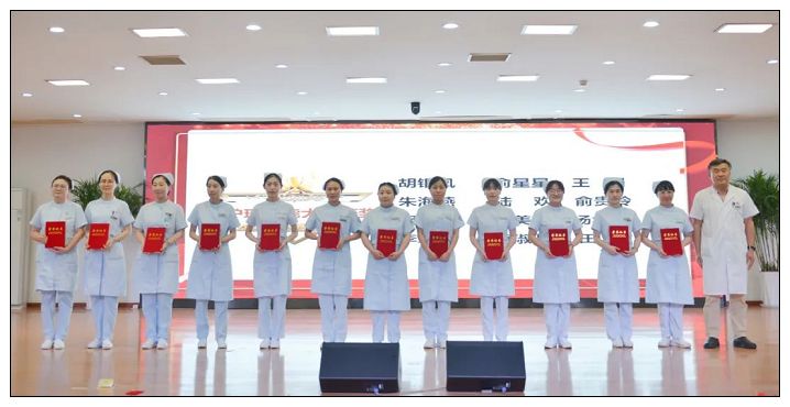 表彰.jpg 表彰.jpg