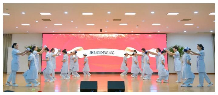 脱帽.jpg 脱帽.jpg