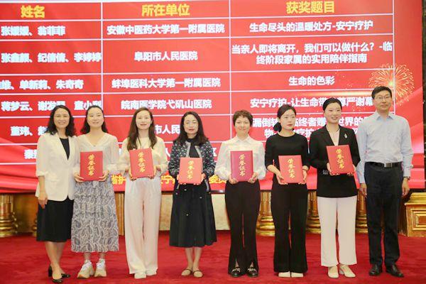 C:\Users\Administrator\Desktop\安宁.jpg C:\Users\Administrator\Desktop\安宁.jpg