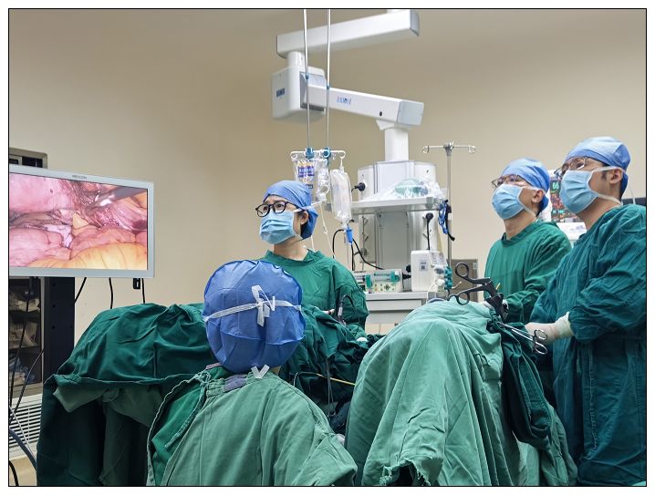 nEO_IMG_1.jpg nEO_IMG_1.jpg