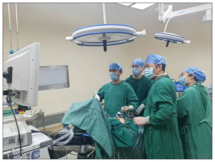 nEO_IMG_1.jpg nEO_IMG_1.jpg