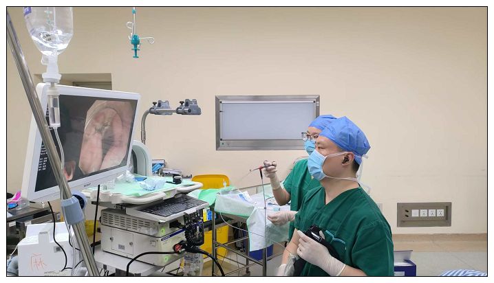 nEO_IMG_1.jpg nEO_IMG_1.jpg