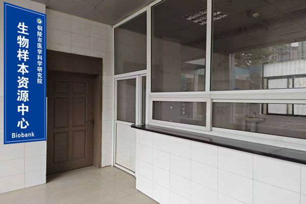 8e52763f0028cfdaefc76286de482935_副本.jpg 8e52763f0028cfdaefc76286de482935_副本.jpg