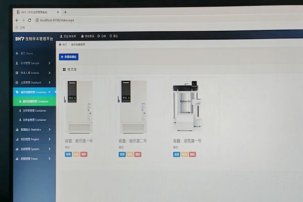 3_副本.jpg 3_副本.jpg