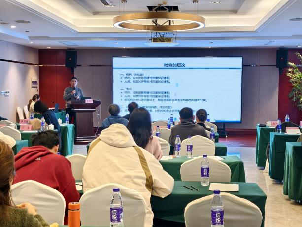 图片5.png 图片5.png