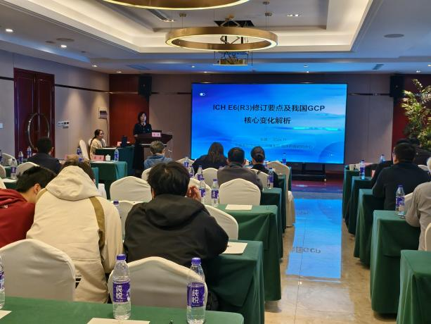 图片6.png 图片6.png