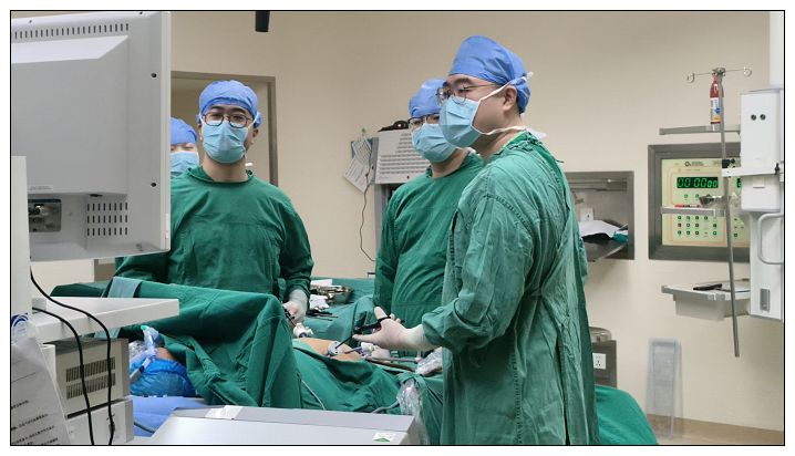 nEO_IMG_1.jpg nEO_IMG_1.jpg