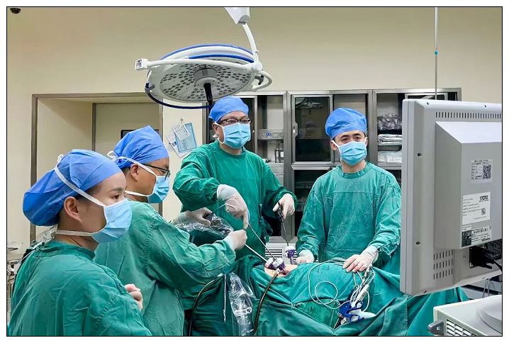 nEO_IMG_640.jpg nEO_IMG_640.jpg