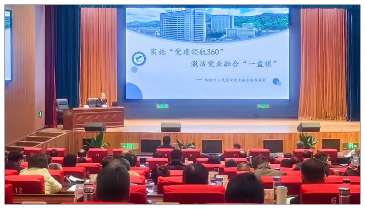 nEO_IMG_640.jpg nEO_IMG_640.jpg