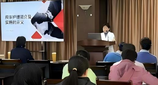 叙事护理继教班.jpg 叙事护理继教班.jpg