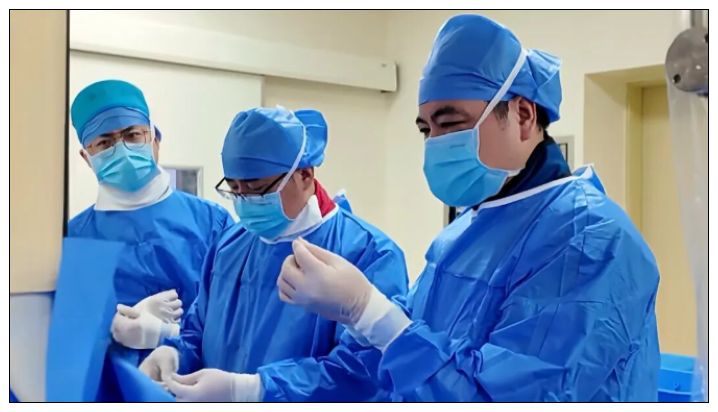 nEO_IMG_1.jpg nEO_IMG_1.jpg