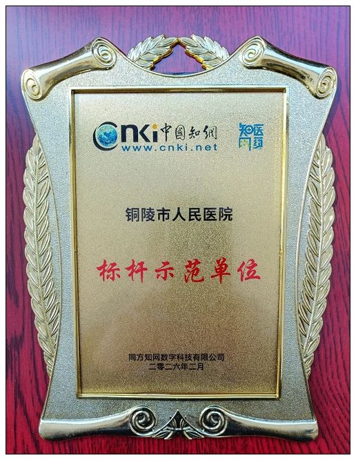 nEO_IMG_640.jpg nEO_IMG_640.jpg