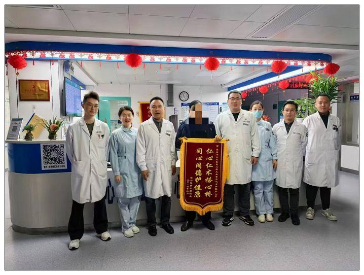 2026040311133759795214942_small.jpg 2026040311133759795214942_small.jpg