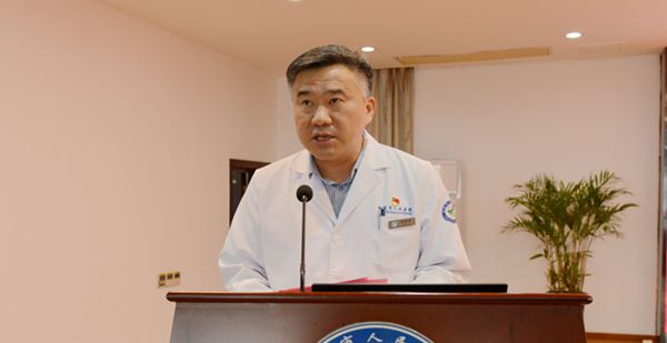 20260513094227858[1].jpg