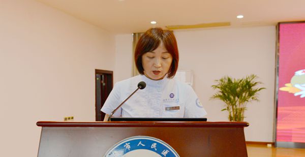 2026范琼护士节讲话.jpg 2026范琼护士节讲话.jpg